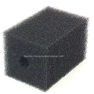 Mua Phong urethane tế bào cách nhiệt âm thanh cao với khả năng chống tia cực tím cao online manufacture