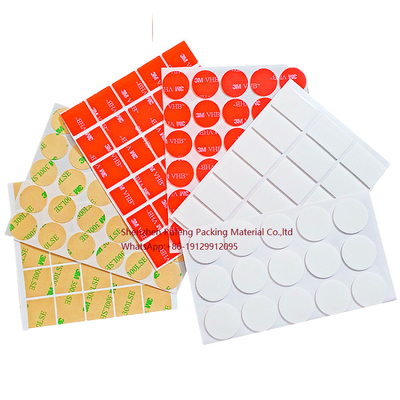 Mua Băng Keo Cắt Khuôn Trung Bình 1m - 1000m Chiều Dài 0.1mm - Độ Dày 0.5mm online manufacture