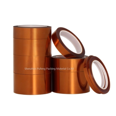 Mua Dây băng dán chống nhiệt xanh tùy chỉnh với khả năng chống nhiệt độ cho các ứng dụng đa năng online manufacture