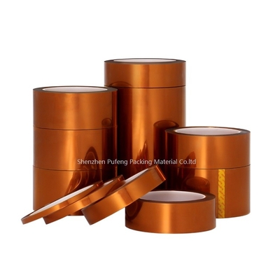 Mua Dây dán chống nhiệt công nghiệp với độ kéo dài cao online manufacture