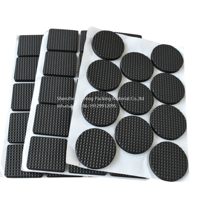 Mua INOAC PORON Băng keo bọt EVA tráng phủ kép Bọt Urethane di động online manufacture