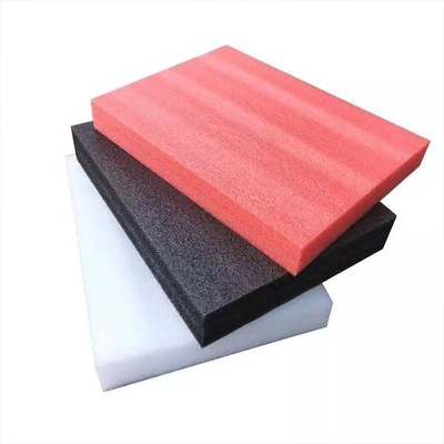 Mua Tấm đệm xốp EPE không thấm nước Polyethylene mật độ cao Độ dày 0,5mm sản xuất trực tuyến