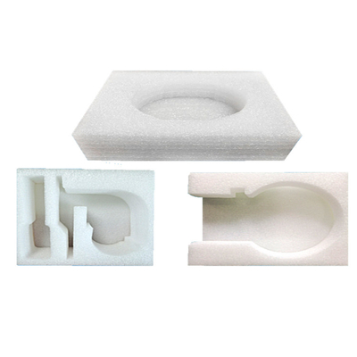 Mua Tấm xốp EPE Pearl Cotton Tấm đệm bên trong để đóng gói bảo vệ vận chuyển sản xuất trực tuyến