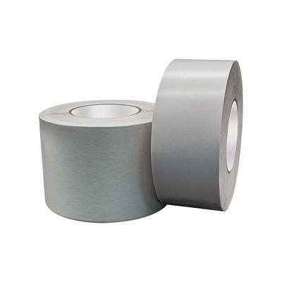 Băng keo Kapton Polyimide chịu nhiệt độ cao Độ bám dính 2,2N / 25 mm