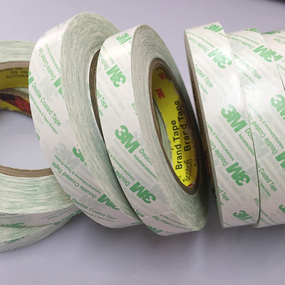3m băng hai mặt 3m55256 tấm mạch bọt Acrylic băng cố định dính mạnh