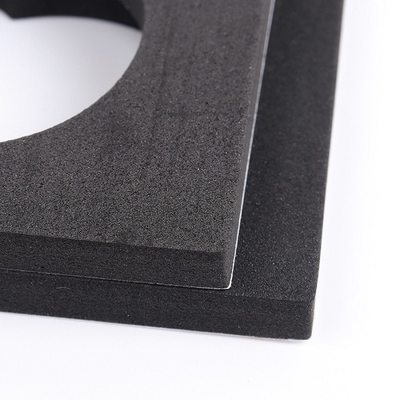 Inoac SM-55 Foam urethane tế bào với khả năng chống cháy cao cho các ứng dụng khác nhau