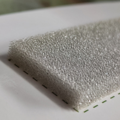 Xốp bơm polyurethane Inoac ECS hấp thụ âm thanh và chống sốc
