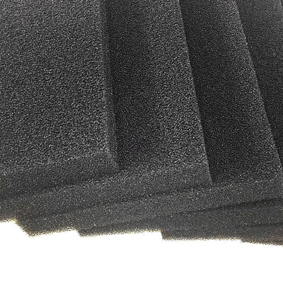 Inoac ESH Polyurethane bọt biển Kiểm tra nước kín PU bọt biển cho xe hơi