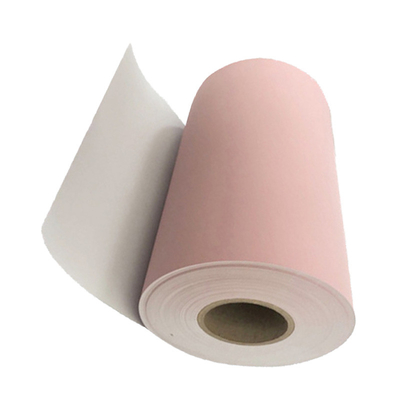 Sil-Pad 900S Chất dẫn nhiệt cao Silicone Pad V0 Bảng silicone cách nhiệt