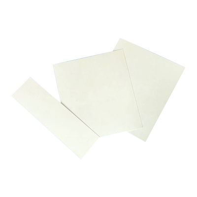 BERGQUIST SIL PAD TSP 3500 Bộ phim Silicon nhiệt hiệu suất cao