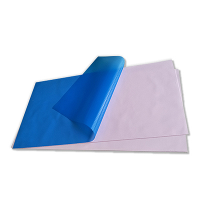 BERGQUIST GAP PAD TGP HC5000S Khả năng dẫn nhiệt cách nhiệt silicone