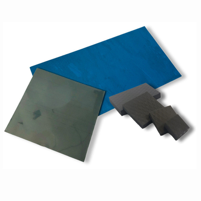 Bergquist 1.5W / m-K Gap Pad 1500 Dẫn nhiệt mềm Phân tán nhiệt Ghi silicone