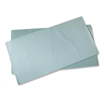 BERGQUIST GAP PAD TGP 5000 Bàn silicon dẫn nhiệt cao