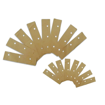 Bergquist Sil-Pad K10/TSP K1300 cao su silicon Kapton nén nhiệt nền