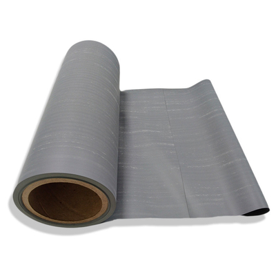 Bergquist 0,9W/m·k SIL PAD TSP K900/SP K-4 phim silic dẫn nhiệt