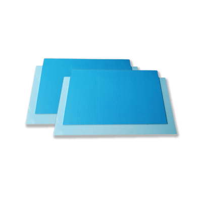 Bergquist 3.0 W/m·K Gap Pad 3000S30/TGP3000 thắt silicon cách nhiệt