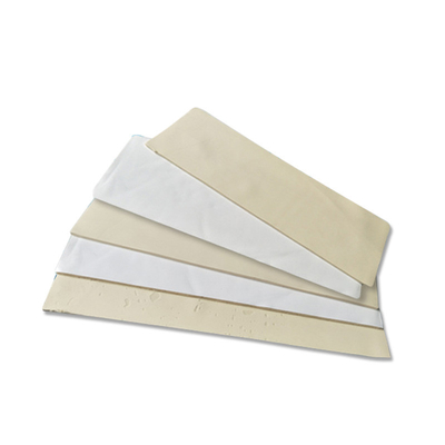 Bergquist Gap Pad 2500S20/TGP2400 Pad silicon dẫn nhiệt