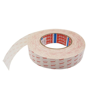 TESA 68560/68760 30μm dày băng phim PET có hai mặt có thể tháo rời