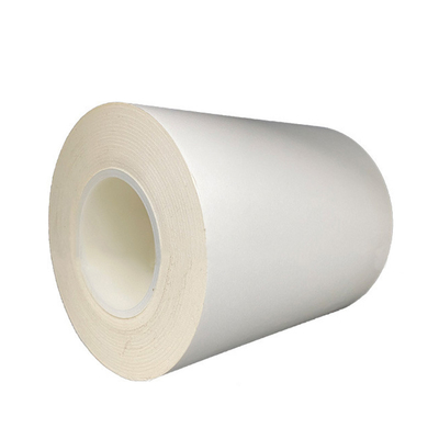 TESA 8857 Các bộ phận điện tử xuyên suốt hai mặt với băng không dệt