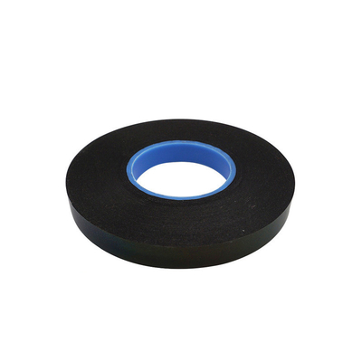 TESA 61225 PET băng hai mặt dày 0,25MM high adhesive relay
