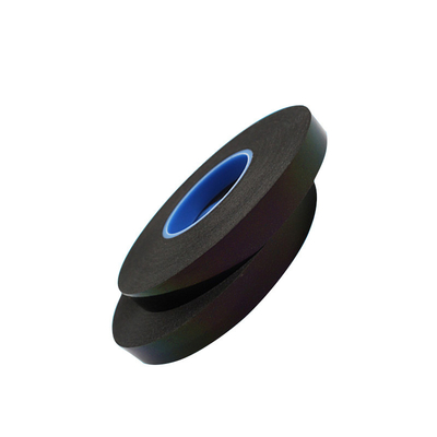 TESA 61215 thiết bị đeo chống nước bằng băng dán hai mặt