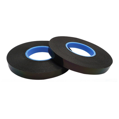 TESA 61220 PET băng hai mặt đồng hồ thông minh dấu biên dán