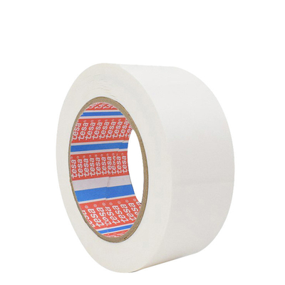 TESA 67215 150μm băng hai mặt Động đất cao PU Dễ dàng để rút