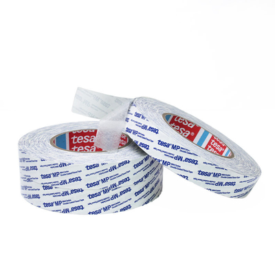 TESA 88641 Dây dán hai mặt không dệt