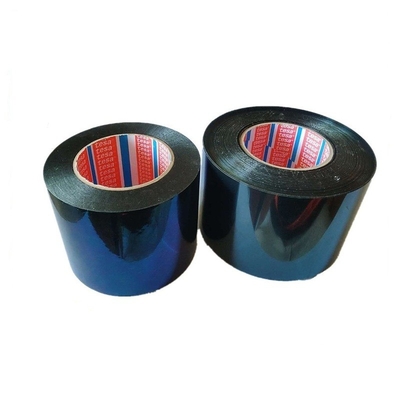TESA 75635 Màu đen VHB điện tử chống sốc bọt băng hai mặt