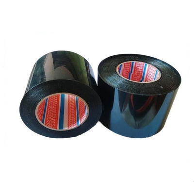 TESA 62626 0.3MM băng bọt màu đen hai mặt hiệu suất cao