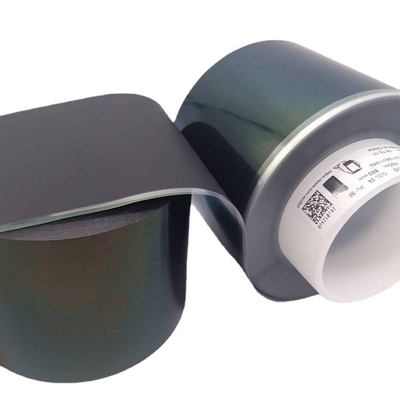 TESA 7920 Màn hình PET đen mờ biến đổi băng một mặt acrylic