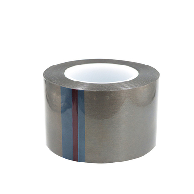 TESA 60260 / 60261 Vải vải không dệt màu xám dẫn điện hai mặt