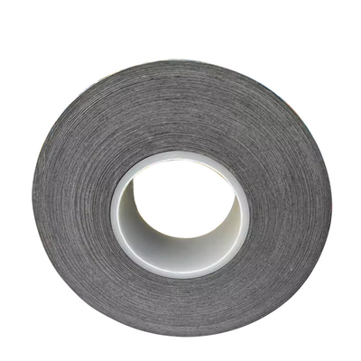 TESA 60214/60215 Dây băng hai mặt từ bọt dẫn điện màu xám