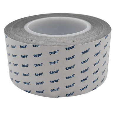 TESA 60216/60217/60218 màu xám Độ ổn định cao băng bọt dẫn đơn bên