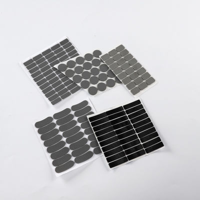 Silicone Gasket Mesh tự dính Đứng điện thoại di động Không trượt