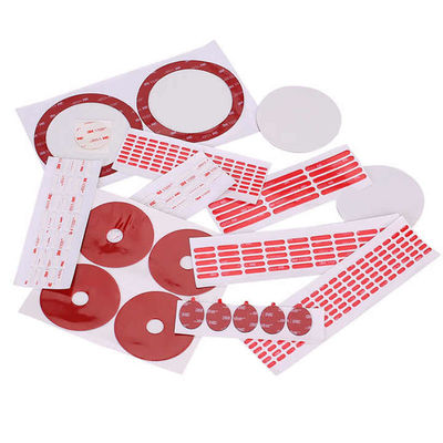DIE Cut 3M VHB 2 mặt Acrylic 5952 Self-adhesive foam tape