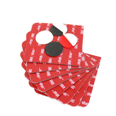 DIE Cut 3M VHB 2 mặt Acrylic 5952 Self-adhesive foam tape