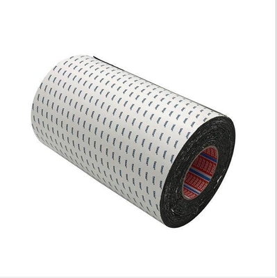 Tesa 60214 Xyz hướng đơn mặt dẫn Xyz hướng tự dán băng bọt cắt chết