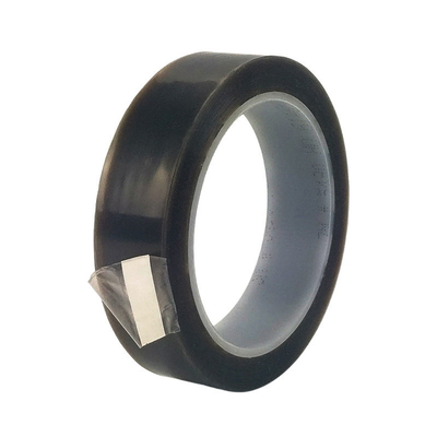 3M 5490 PTFE Film Tape Áp dính silicon một mặt cho thiết bị làm nóng