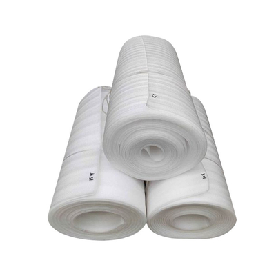 Bảng vải vải vải vải vải vải vải vải vải vải vải vải vải vải vải vải vải vải