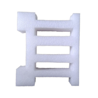 Bao bì bọt EPE Profiled vật liệu chống va chạm bọt polyethylene