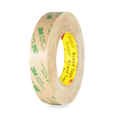 3MTM 467MP Không có băng nền để kết nối kim loại và nhựa bề mặt năng lượng cao