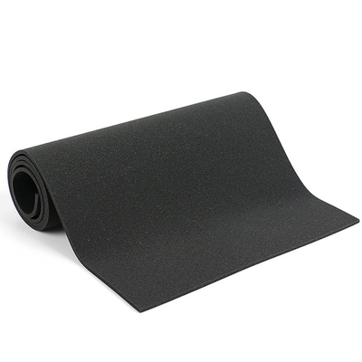 Rogers L-32 Foam Waterproof Flame Retardant Reduce Noise Polyurethane Foam