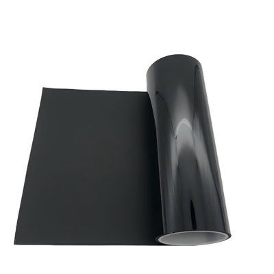 Rogers 4790-92 Series Polyurethane Foam Material Rất mềm Độ dày 0,53 ~ 12,7mm