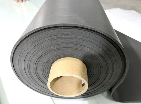 4701-60-20188-04 Rogers Foam đệm cứng polyurethane microporous