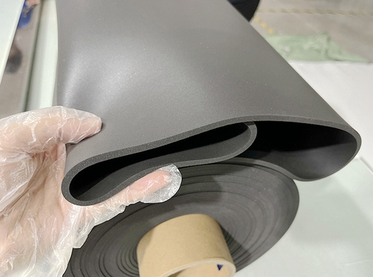Rogers Foam 4701-37-14118-04 Bột polyurethane kín chống nước