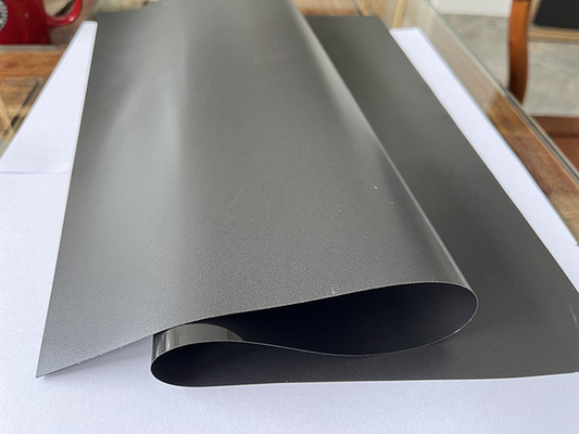 Nhật Bản INOAC SR-U-40P-0.5T Bột polyurethane có lỗ chậm