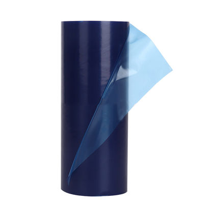 Màng bảo vệ PE Nitto SPV-M-6030 cho bề mặt tấm nhôm