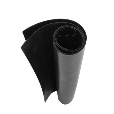 BISCO HT-1270 vật liệu silicone rắn 0.79 - 3.18mm dày,Khó khăn là 70 Shore A