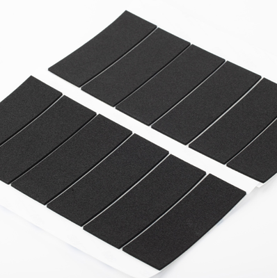 Đệm xốp PU chống cháy mật độ cao cho ứng dụng công nghiệp
